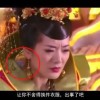 澳门6合开彩开奖时间表最新消息