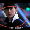 如何将doc转换成ppt