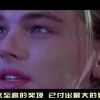 图库浏览器翻译英文怎么写出来！